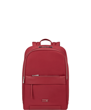1 Stück Zufällige Farbe Kinder Koffer Trolley Schultasche Rucksack