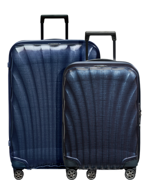 Kofferset u0026 Gepäcksets: 2- und 3-teilig | Samsonite DE