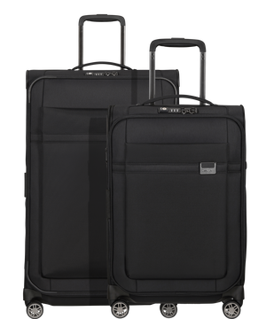 Kofferset u0026 Gepäcksets: 2- und 3-teilig | Samsonite DE