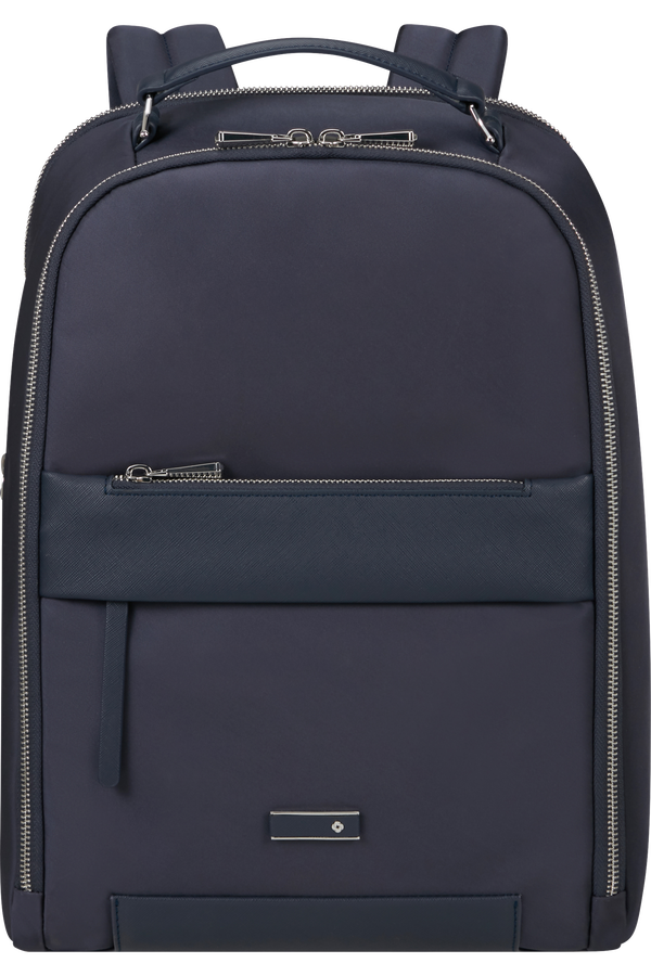 Samsonite Zalia 3.0 Backpack 14.1'  Dark Navy