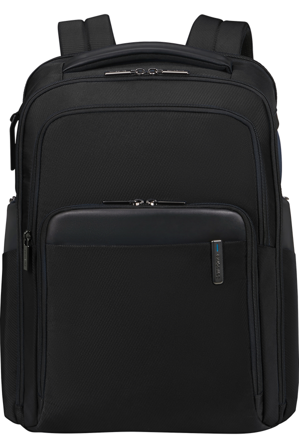 Samsonite Evosight Backpack 15.6''  Schwarz