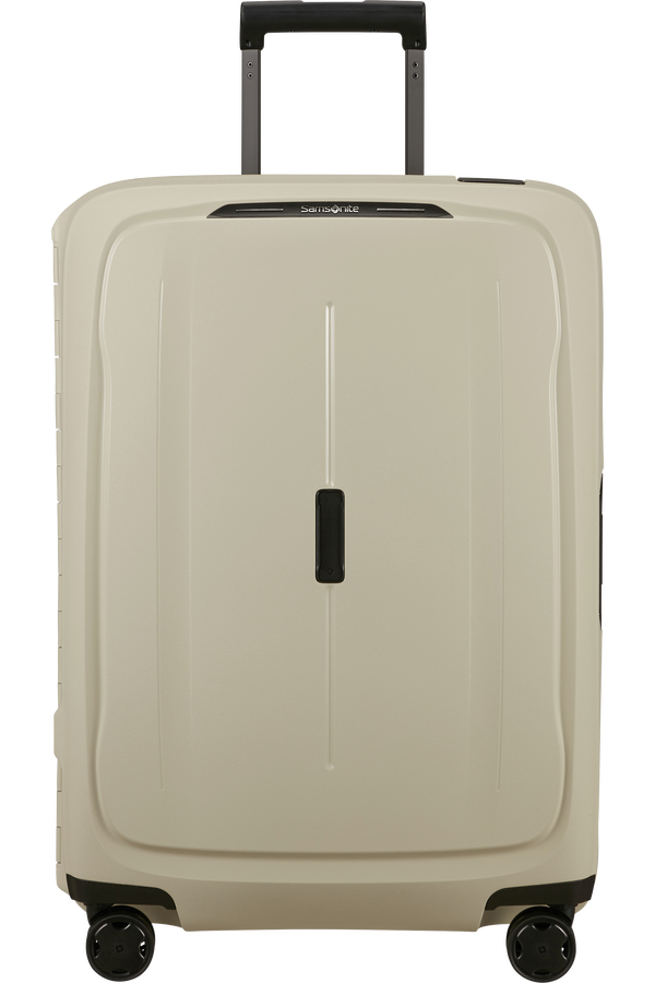 Samsonite Essens Spinner 69cm  Warm Neutral