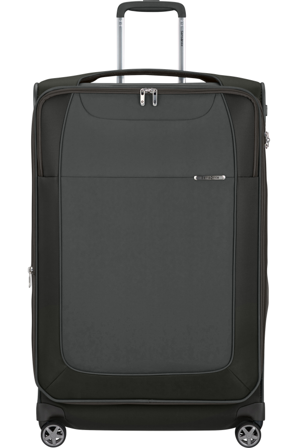 Samsonite D'lite Spinner Expandable 78cm  Climbing Ivy