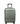 C-Lite Trolley mit 4 Rollen erweiterbar 55cm 55 x 40 x 20/23 cm | 2.1 kg