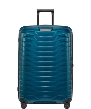 DE | Reisekoffer Online Koffer Kaufen & Samsonite