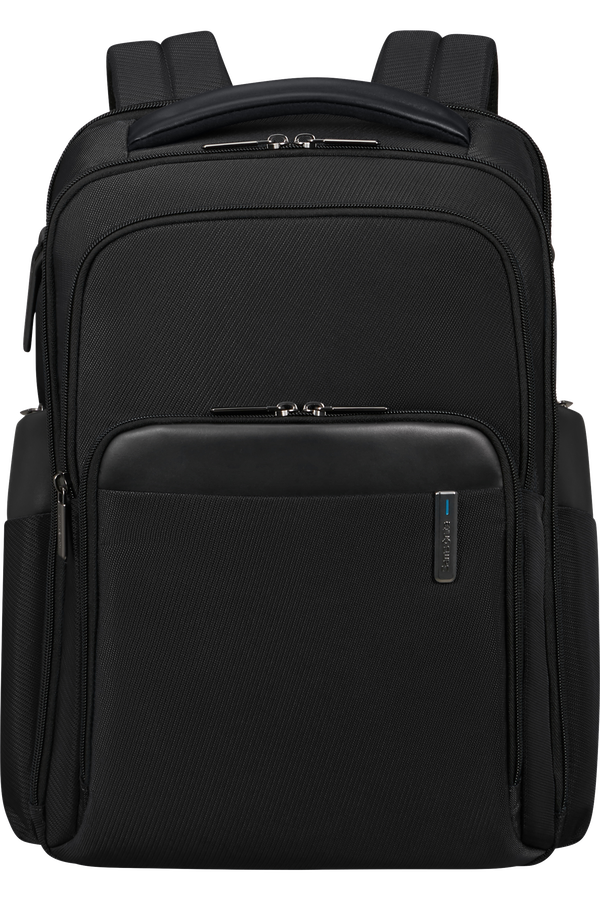 Samsonite Evosight Backpack 14.1'  Schwarz