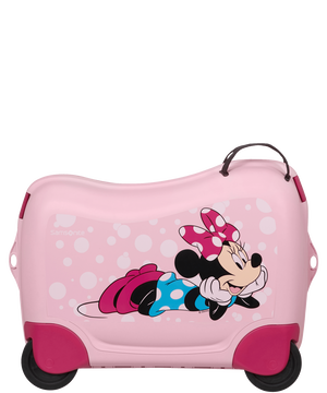 Disney Seitenscheiben Sonnenschutz Rollo 36x45cm Minnie Mouse - 9309 :  : Auto & Motorrad