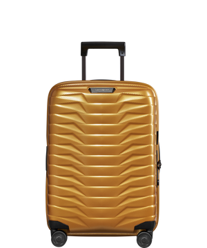 Koffer Made in Samsonite | Europe DE