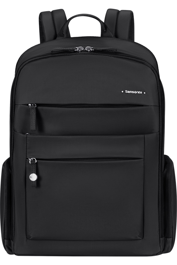 Samsonite Move 4.0 Backpack 14.1  Schwarz