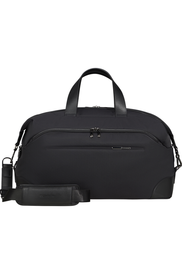 Samsonite Splendix Duffle 53cm  Schwarz