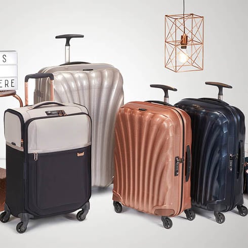 samsonite cosmolite 81